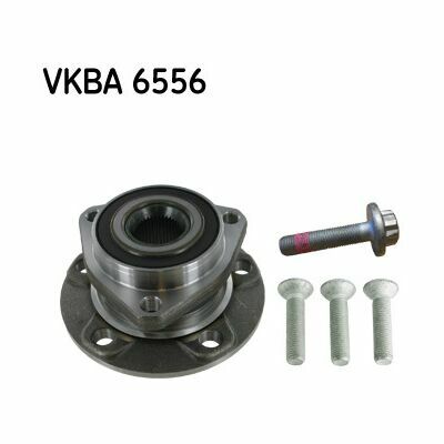 VKBA 6556