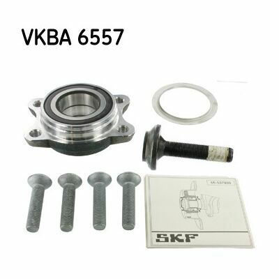 VKBA 6557