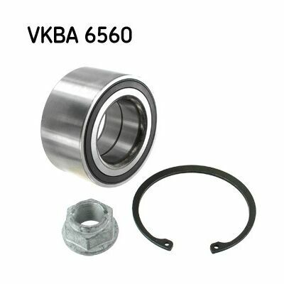 VKBA 6560