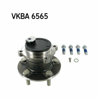 VKBA 6565