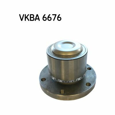 VKBA 6676