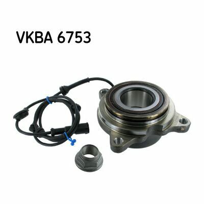 VKBA 6753