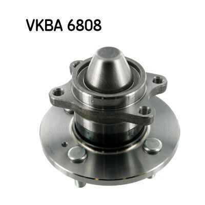 VKBA 6808