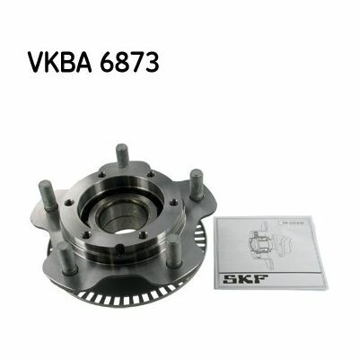 VKBA 6873