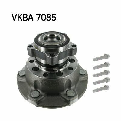 VKBA 7085