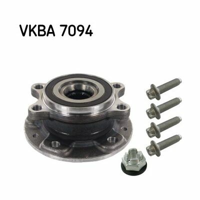 VKBA 7094