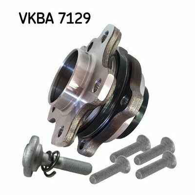 VKBA 7129