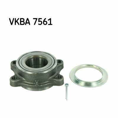 VKBA 7561