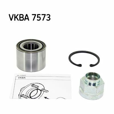 VKBA 7573
