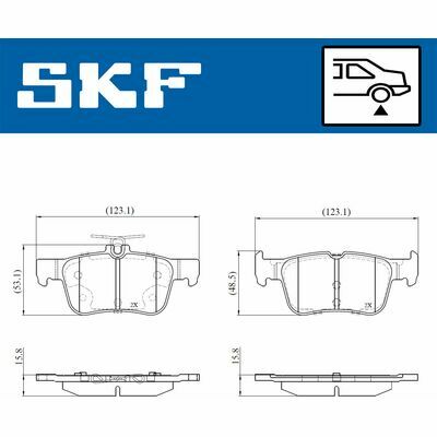 VKBP 90708