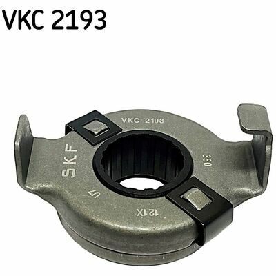 VKC 2193