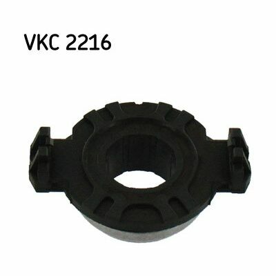 VKC 2216