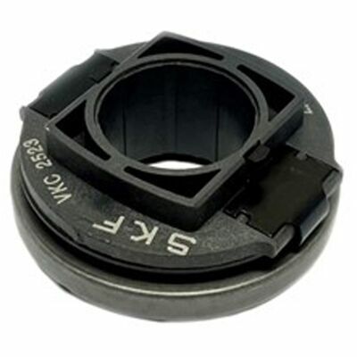 VKC 2523