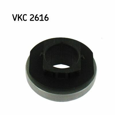 VKC 2616