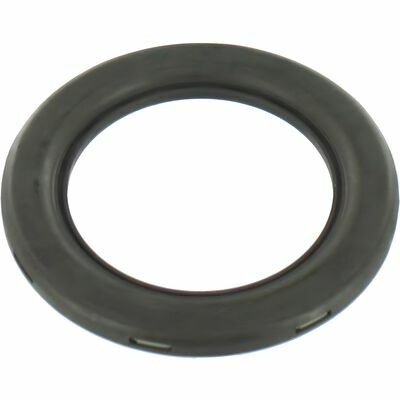 VKD 35020