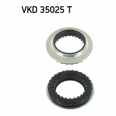 VKD 35025 T