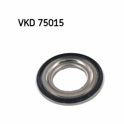 VKD 75015