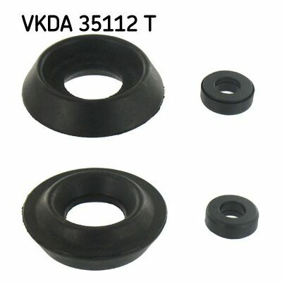 VKDA 35112 T