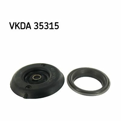 VKDA 35315