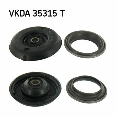 VKDA 35315 T