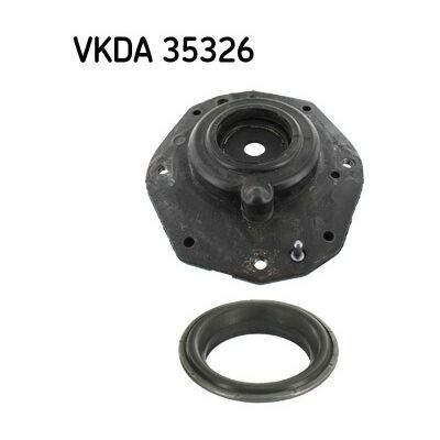 VKDA 35326