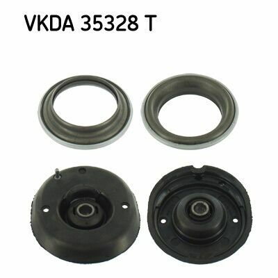 VKDA 35328 T