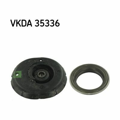 VKDA 35336