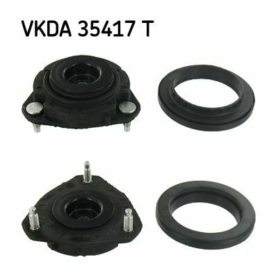 VKDA 35417 T