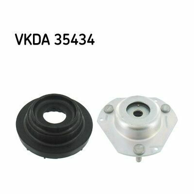 VKDA 35434