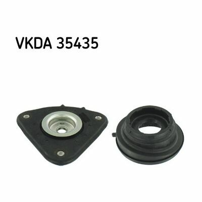 VKDA 35435