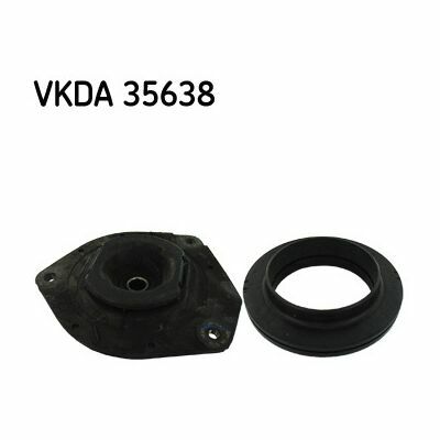 VKDA 35638