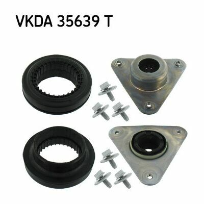 VKDA 35639 T