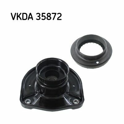 VKDA 35872