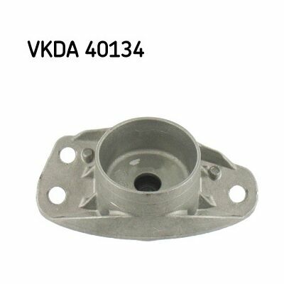 VKDA 40134