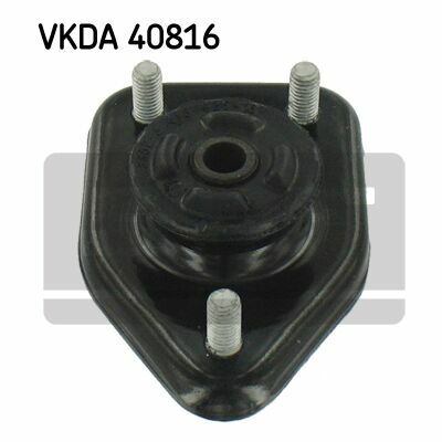 VKDA 40816 T