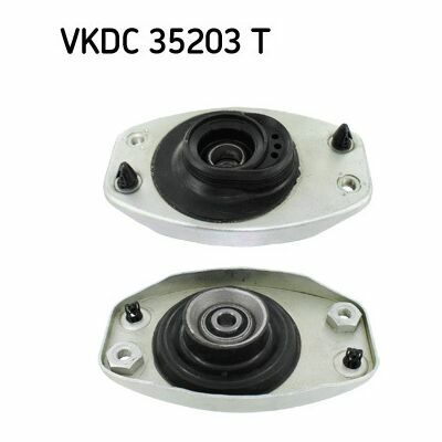 VKDC 35203 T
