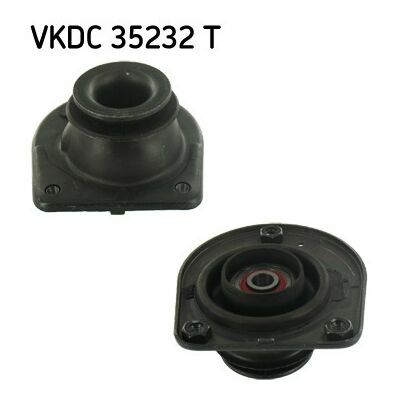 VKDC 35232 T