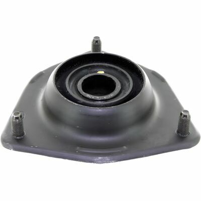 VKDC 85003