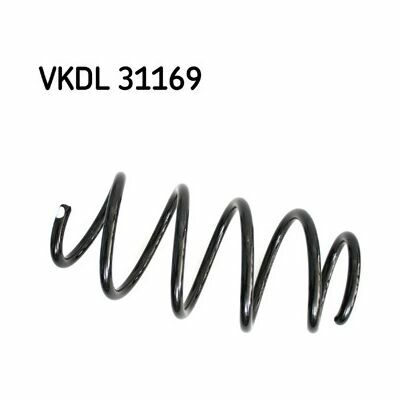 VKDL 31169