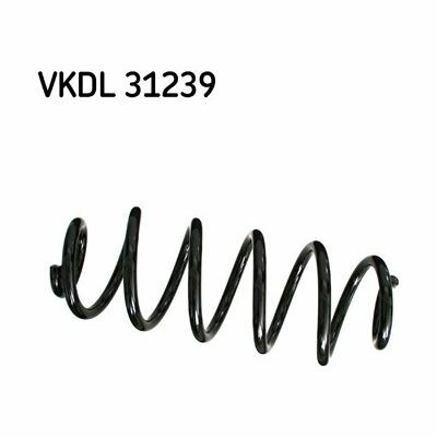 VKDL 31239