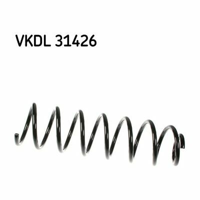 VKDL 31426