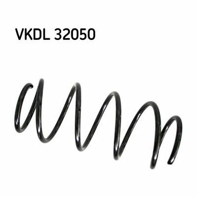 VKDL 32050