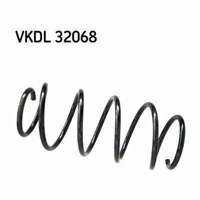 VKDL 32068