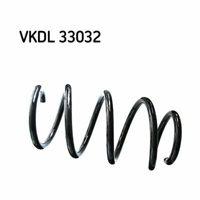 VKDL 33032