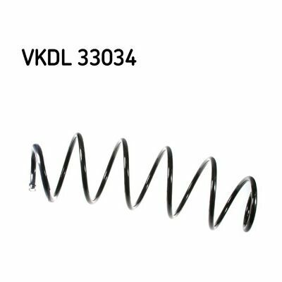 VKDL 33034