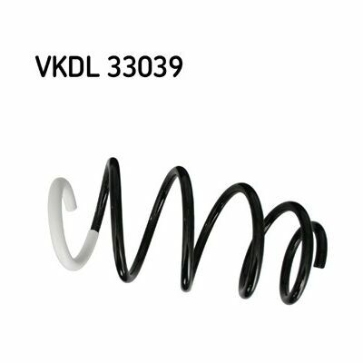 VKDL 33039