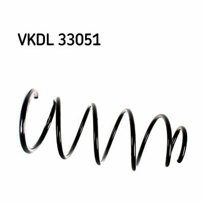 VKDL 33051