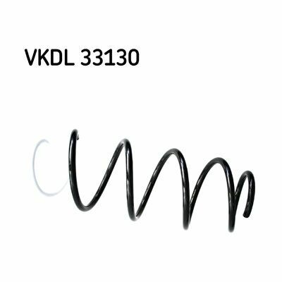 VKDL 33130