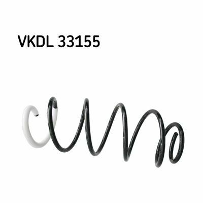 VKDL 33155