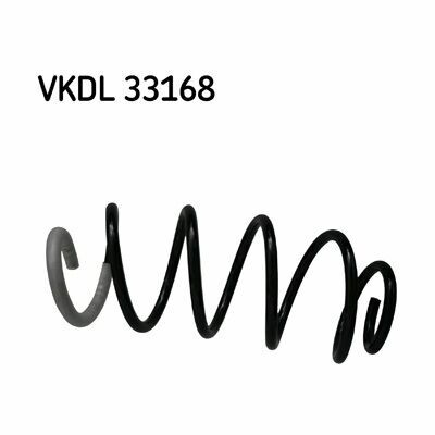 VKDL 33168